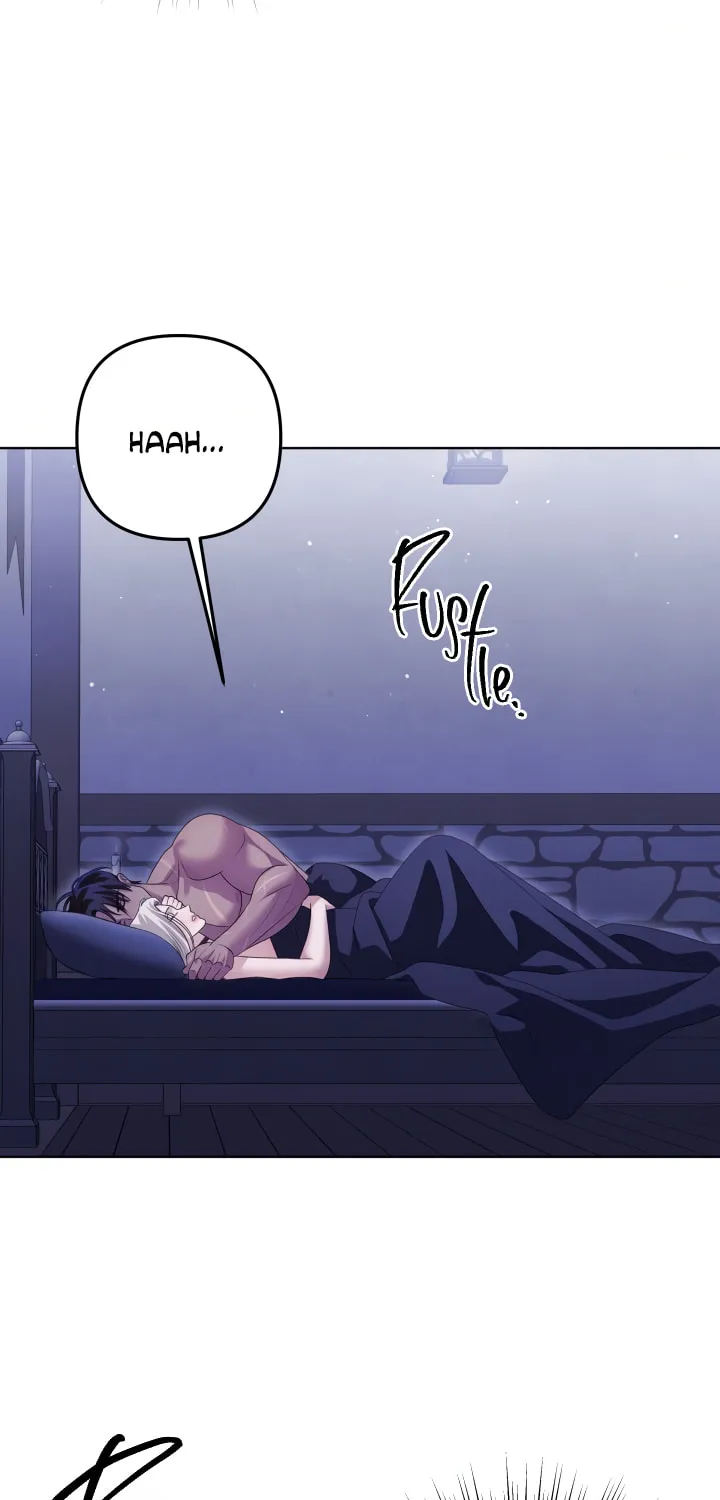 Predatory Marriage Chapter 5 page 17 - 