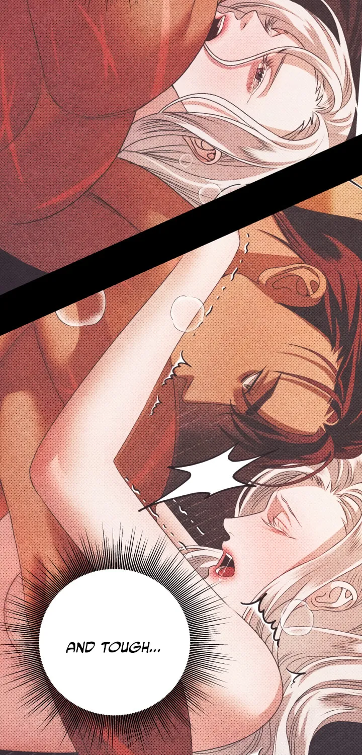 Predatory Marriage Chapter 5 page 19 - 
