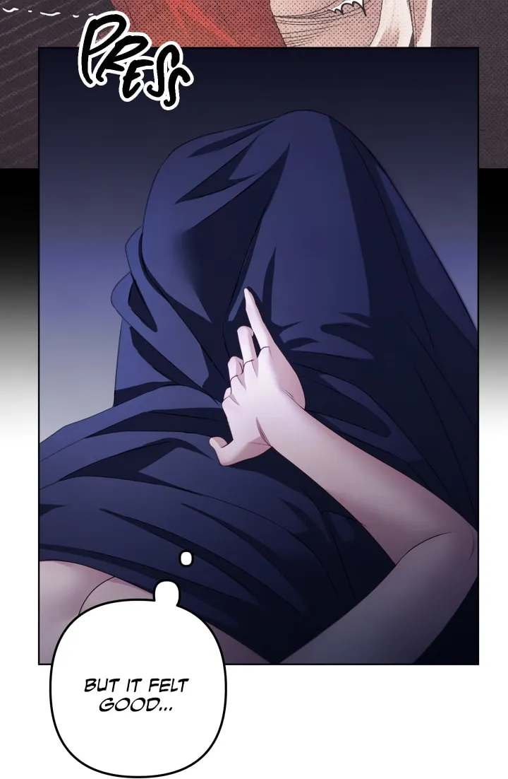 Predatory Marriage Chapter 5 page 20 - 