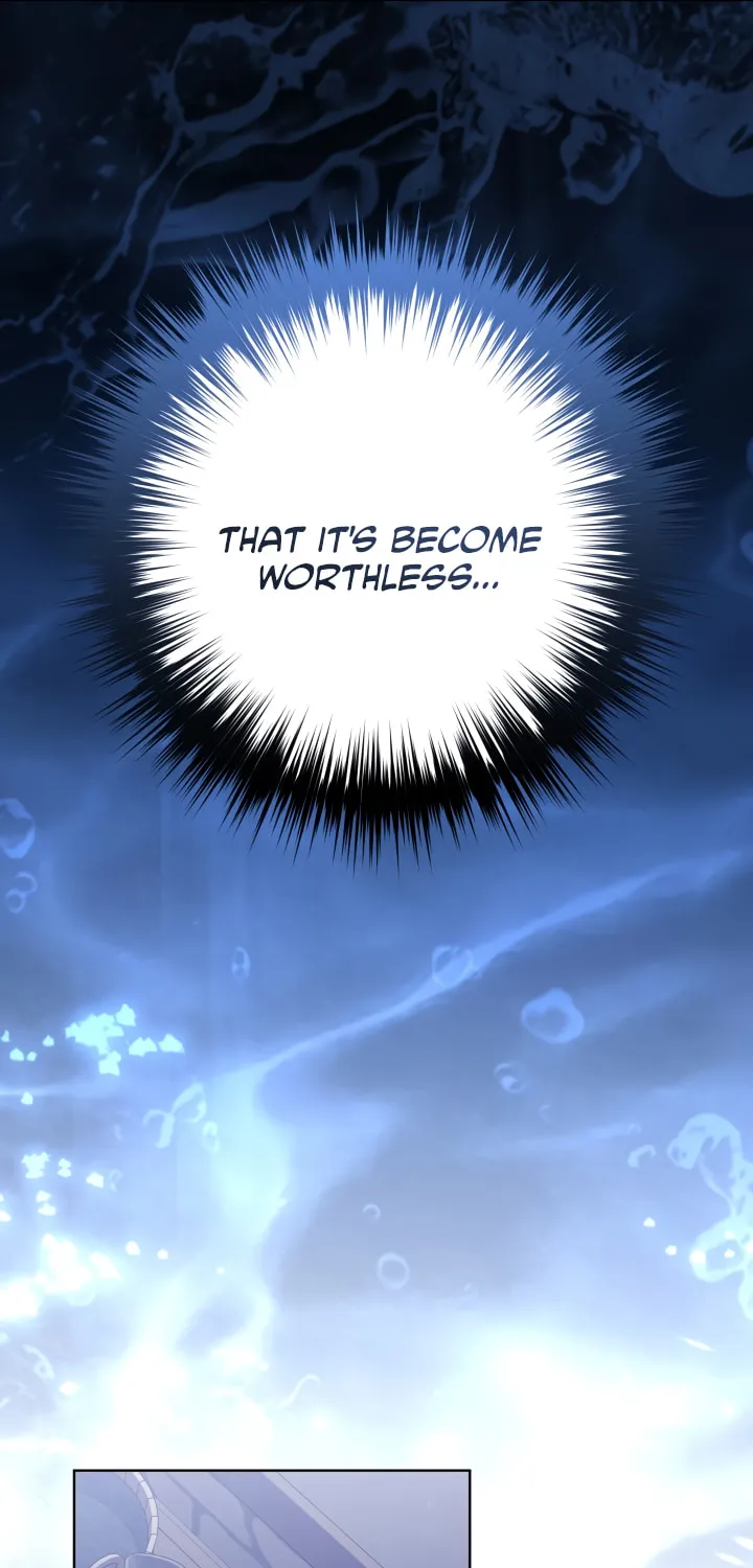 Predatory Marriage Chapter 5 page 24 - 