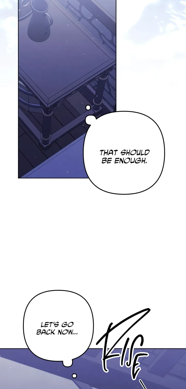 Predatory Marriage Chapter 5 page 25 - 