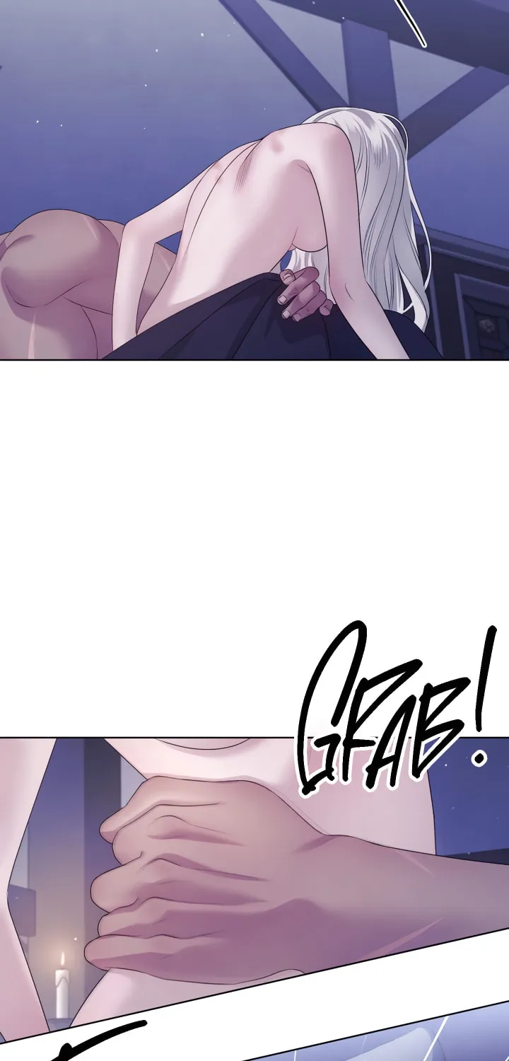 Predatory Marriage Chapter 5 page 26 - 