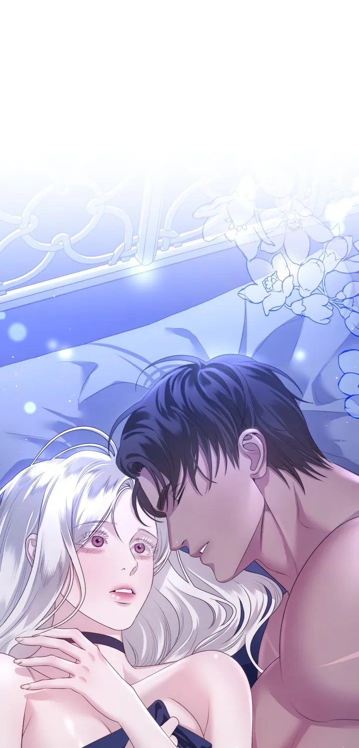 Predatory Marriage Chapter 5 page 28 - 