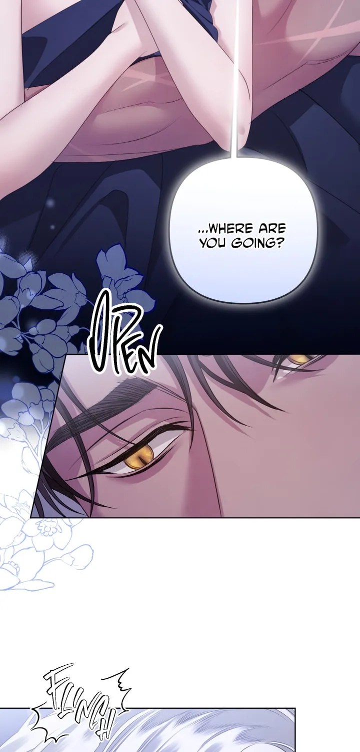 Predatory Marriage Chapter 5 page 29 - 