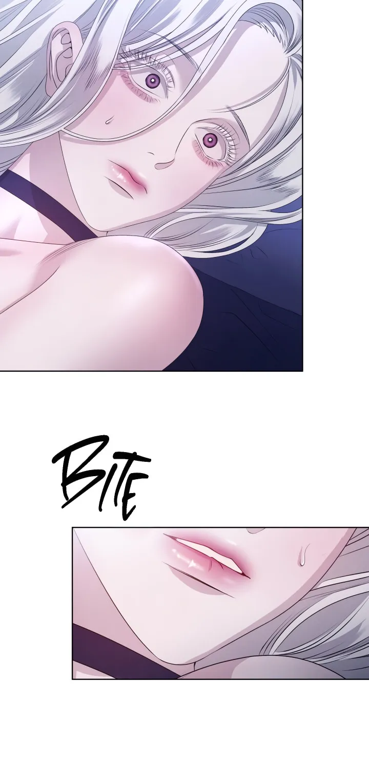 Predatory Marriage Chapter 5 page 30 - 