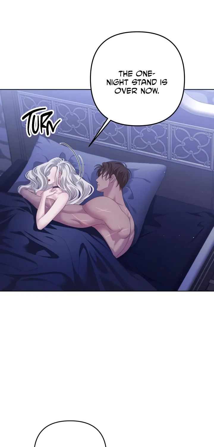 Predatory Marriage Chapter 5 page 32 - 