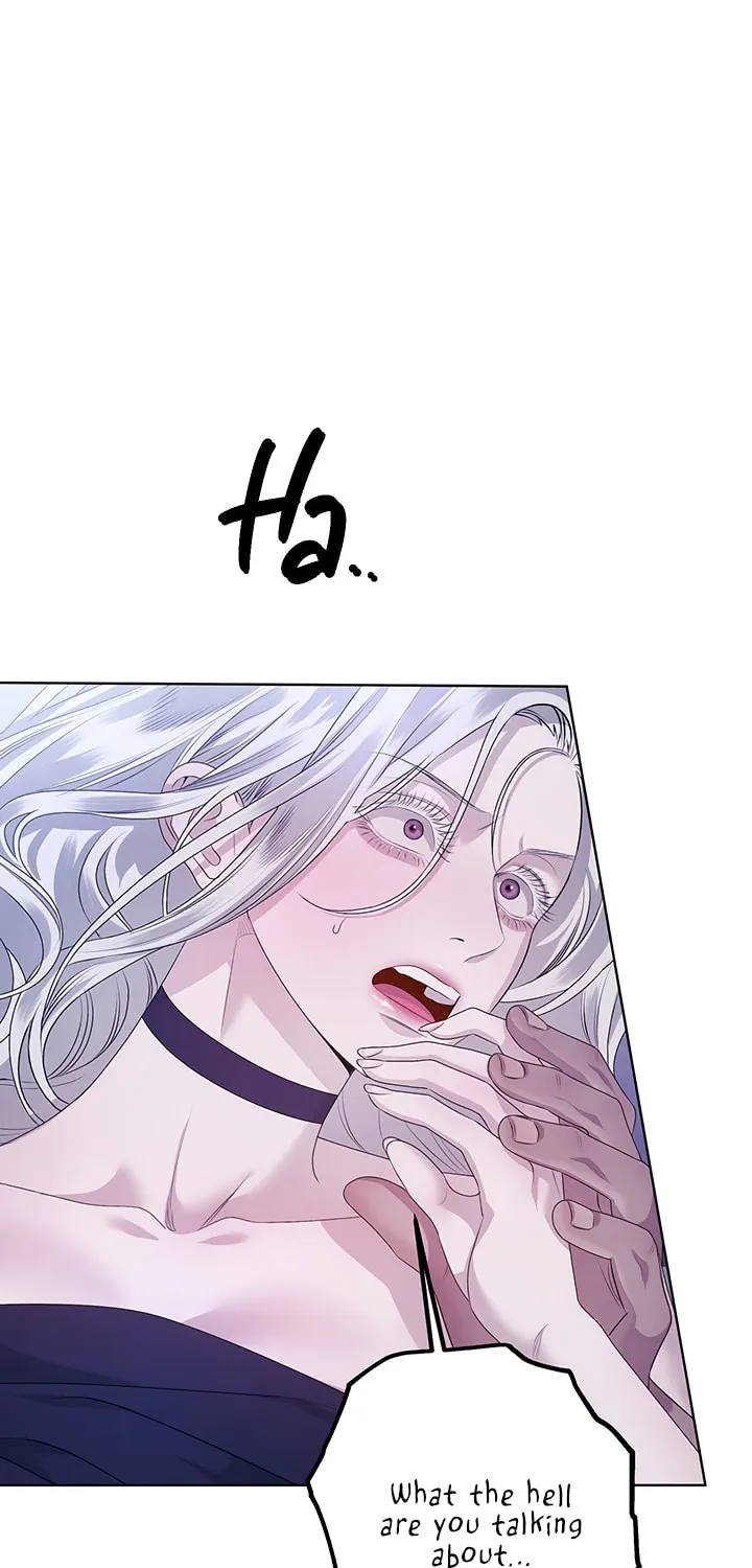 Predatory Marriage Chapter 5 page 36 - 