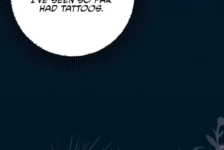 Predatory Marriage Chapter 5 page 39 - 