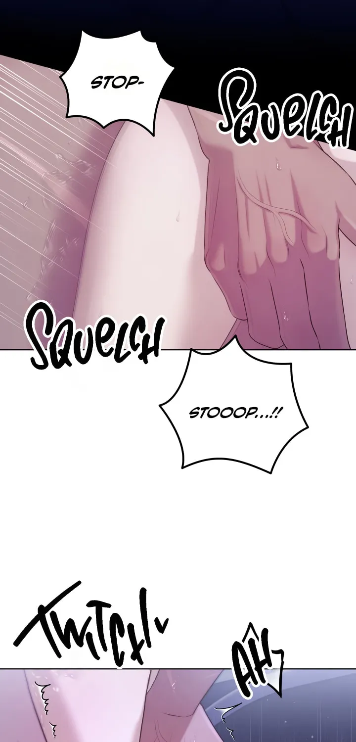 Predatory Marriage Chapter 5 page 5 - 