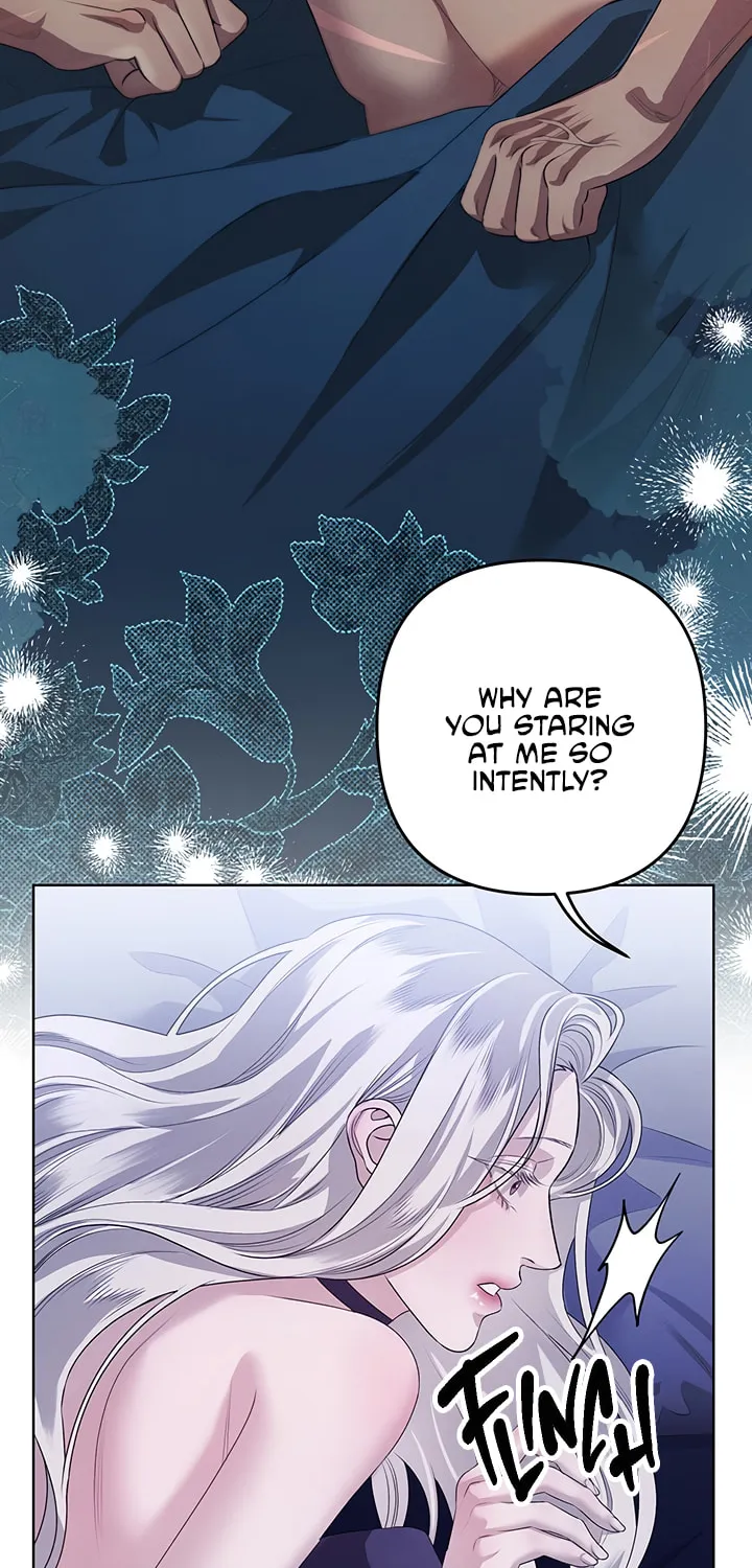 Predatory Marriage Chapter 5 page 41 - 