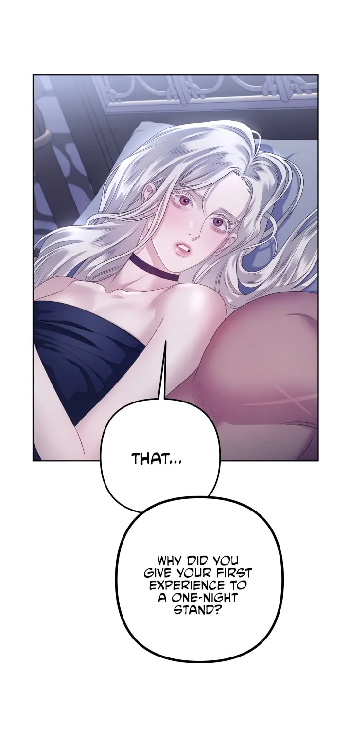 Predatory Marriage Chapter 5 page 46 - 