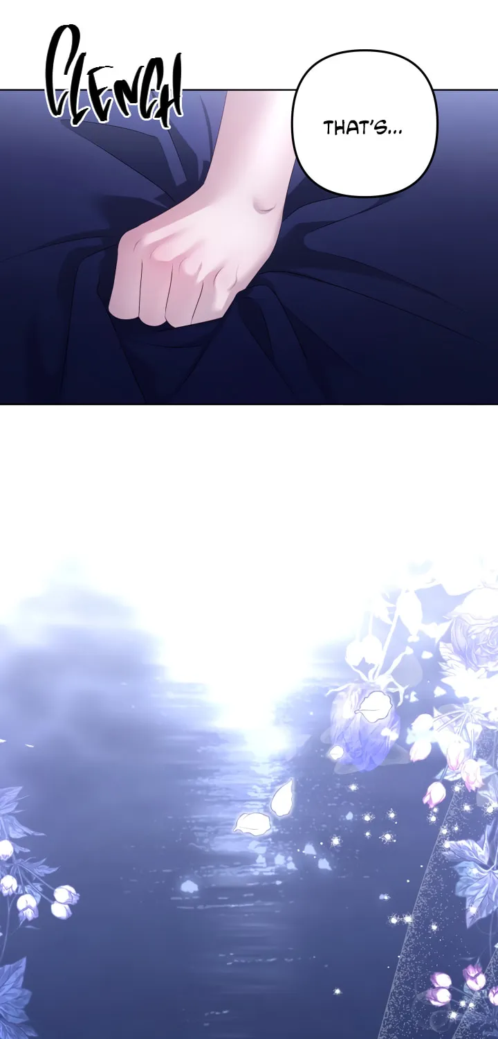 Predatory Marriage Chapter 5 page 48 - 