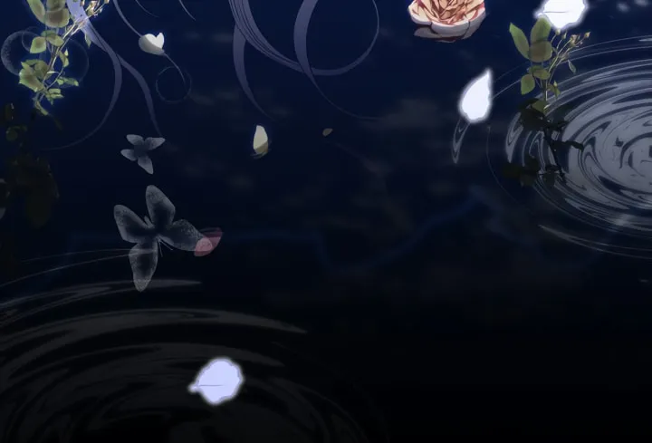 Predatory Marriage Chapter 5 page 51 - 