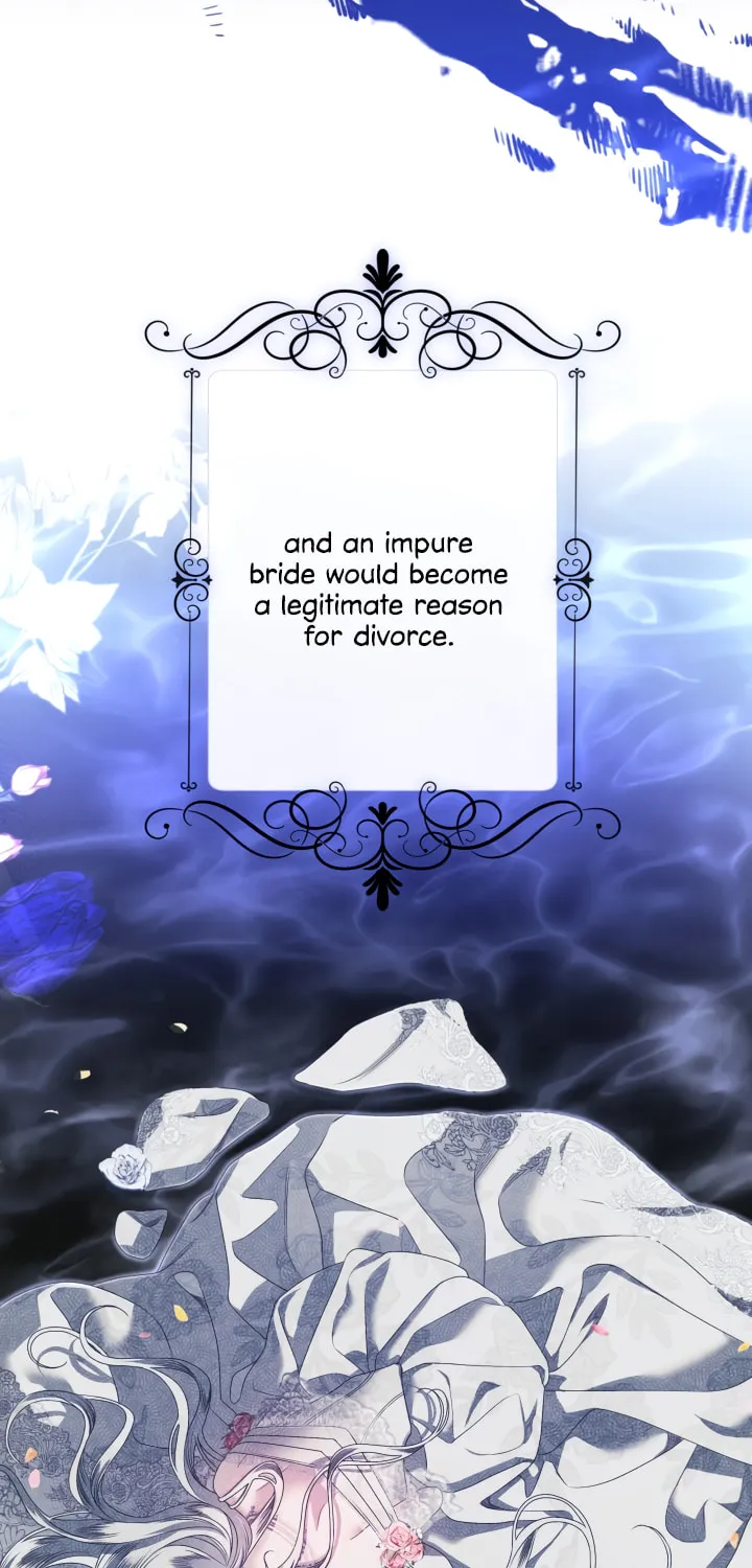 Predatory Marriage Chapter 5 page 53 - 