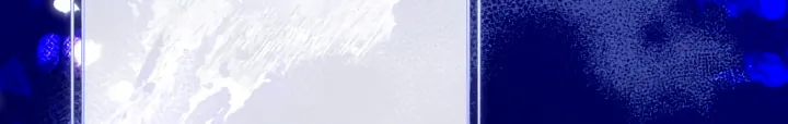 Predatory Marriage Chapter 5 page 55 - 