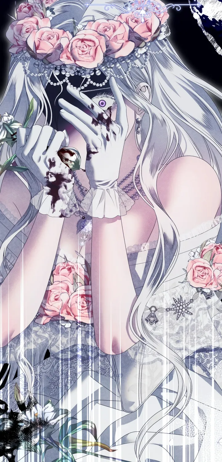 Predatory Marriage Chapter 5 page 57 - 