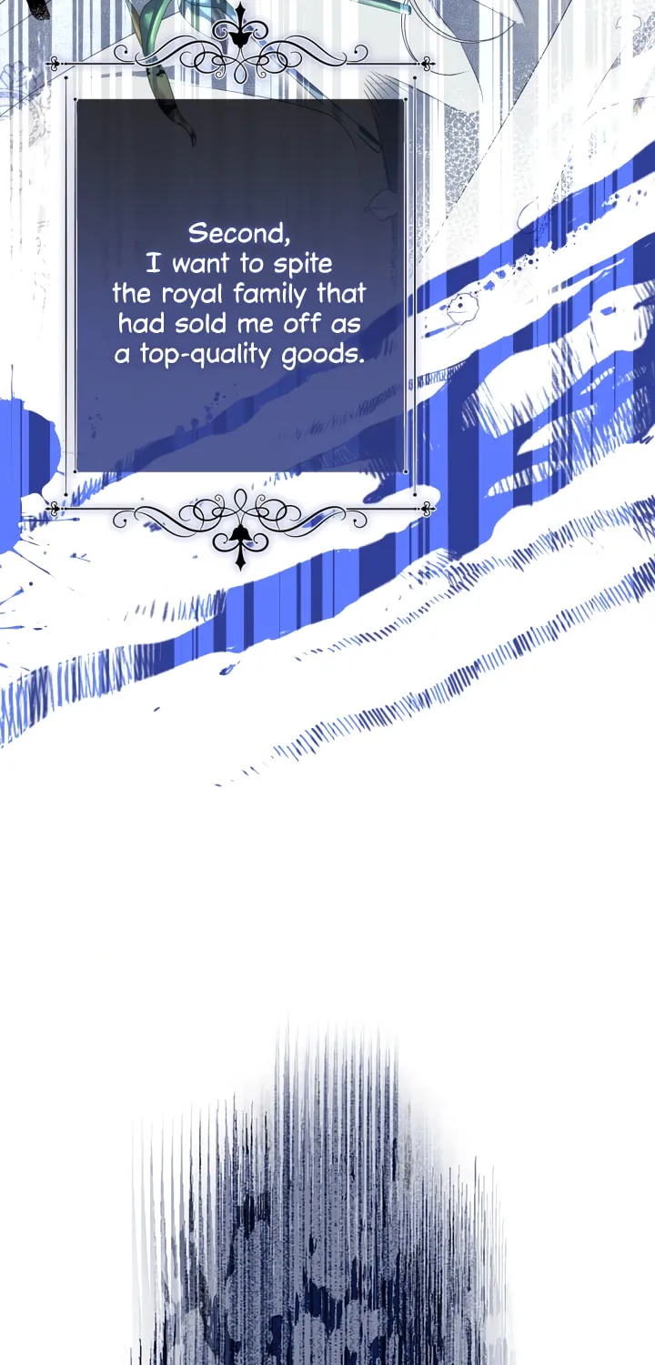 Predatory Marriage Chapter 5 page 58 - 