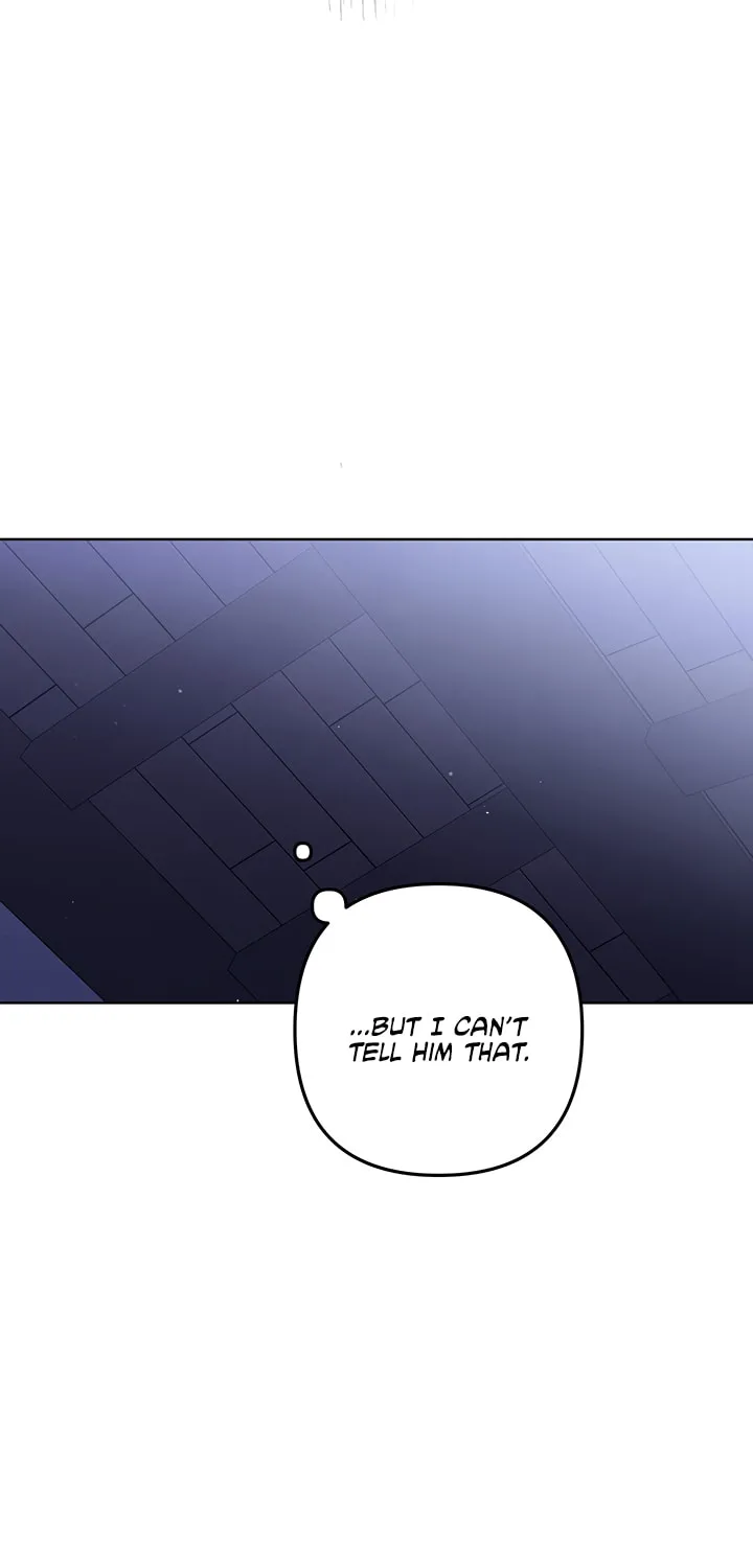 Predatory Marriage Chapter 5 page 60 - 