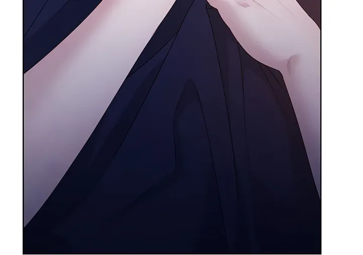 Predatory Marriage Chapter 5 page 63 - 