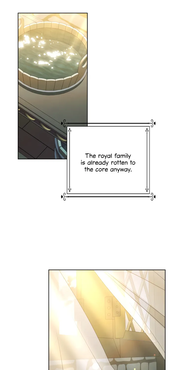 Predatory Marriage Chapter 5 page 65 - 