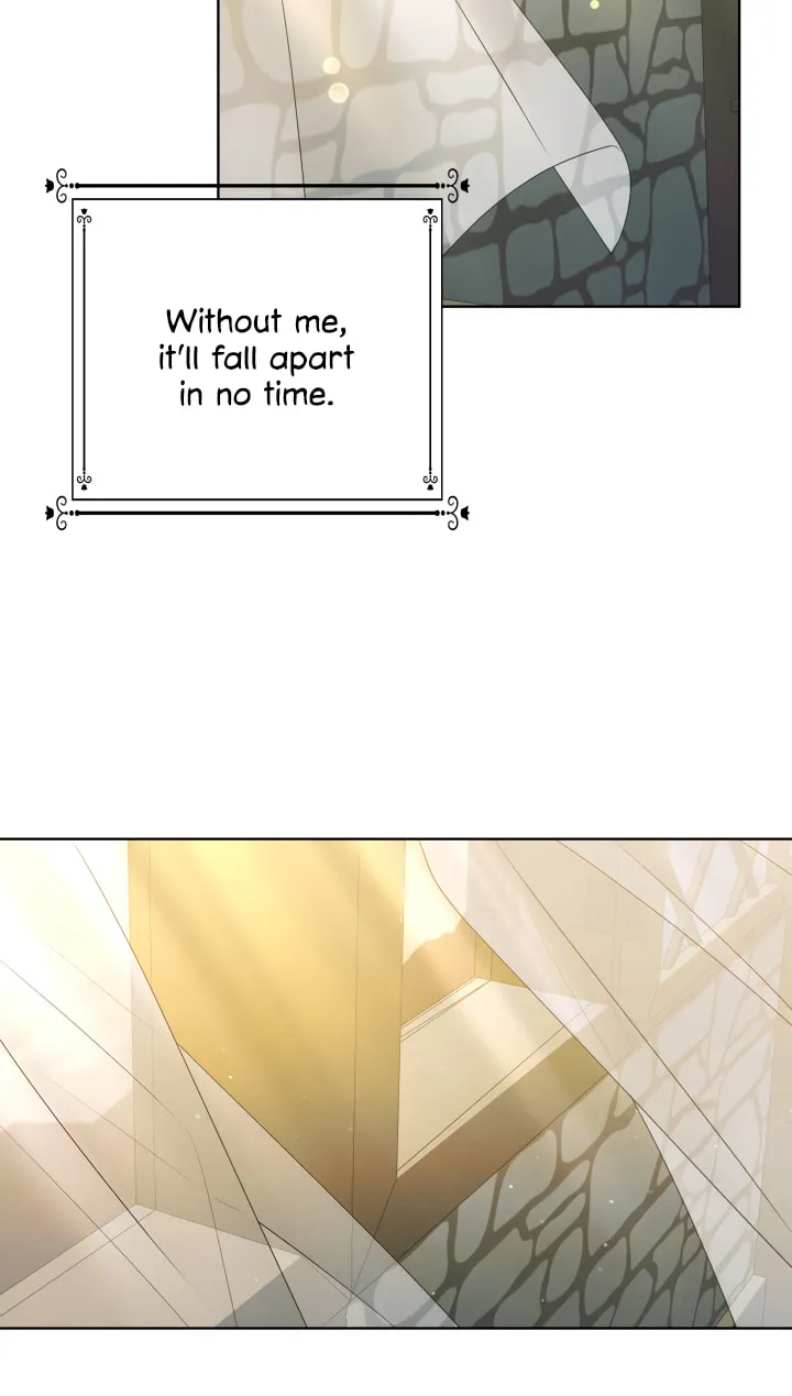 Predatory Marriage Chapter 5 page 66 - 