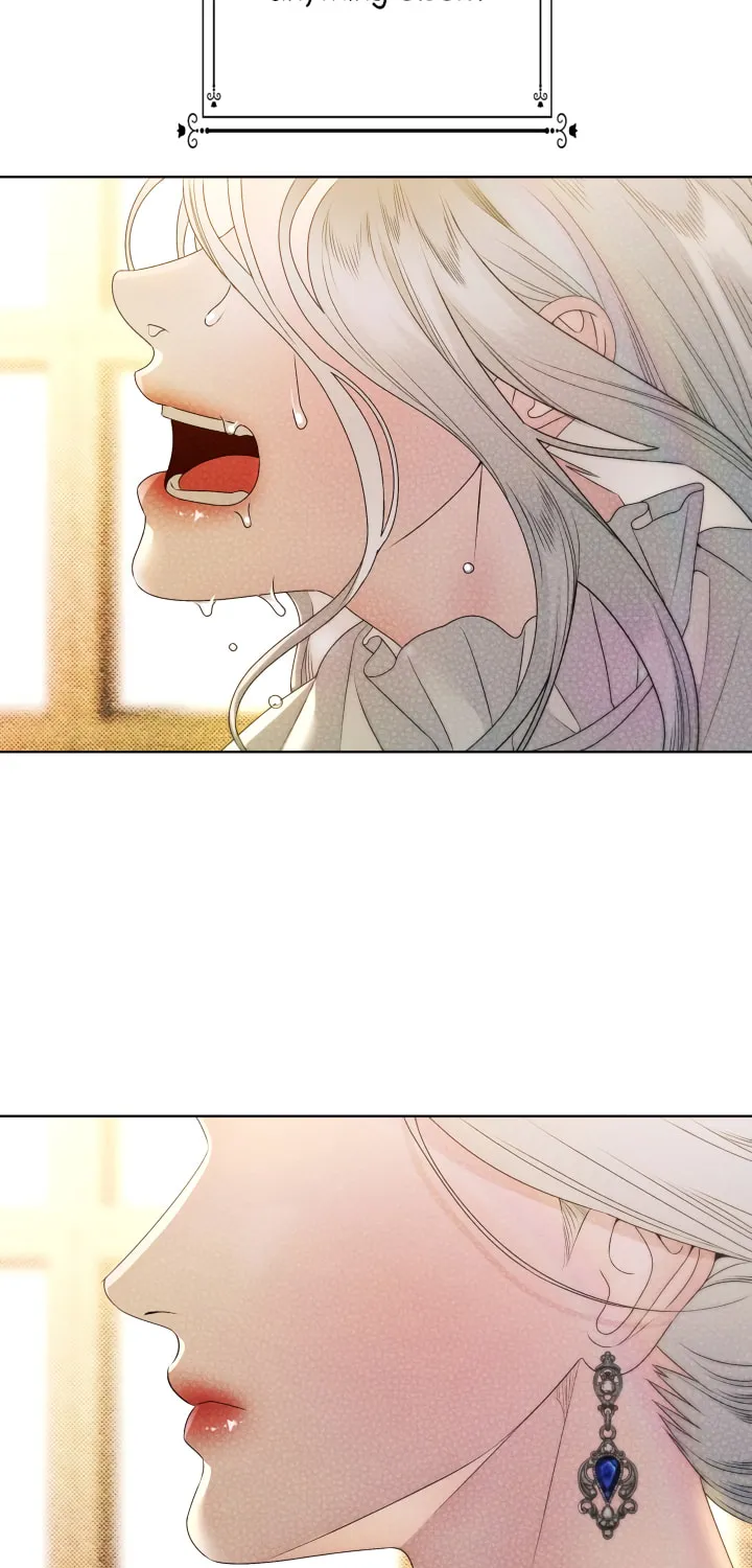 Predatory Marriage Chapter 5 page 72 - 