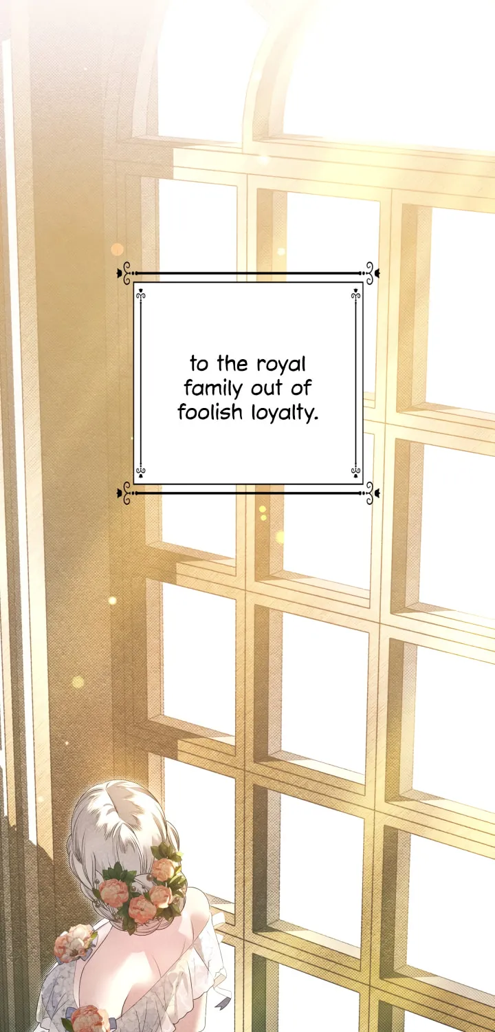 Predatory Marriage Chapter 5 page 74 - 