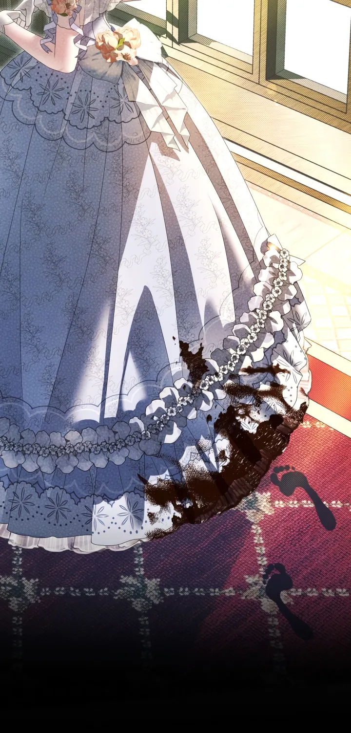 Predatory Marriage Chapter 5 page 75 - 