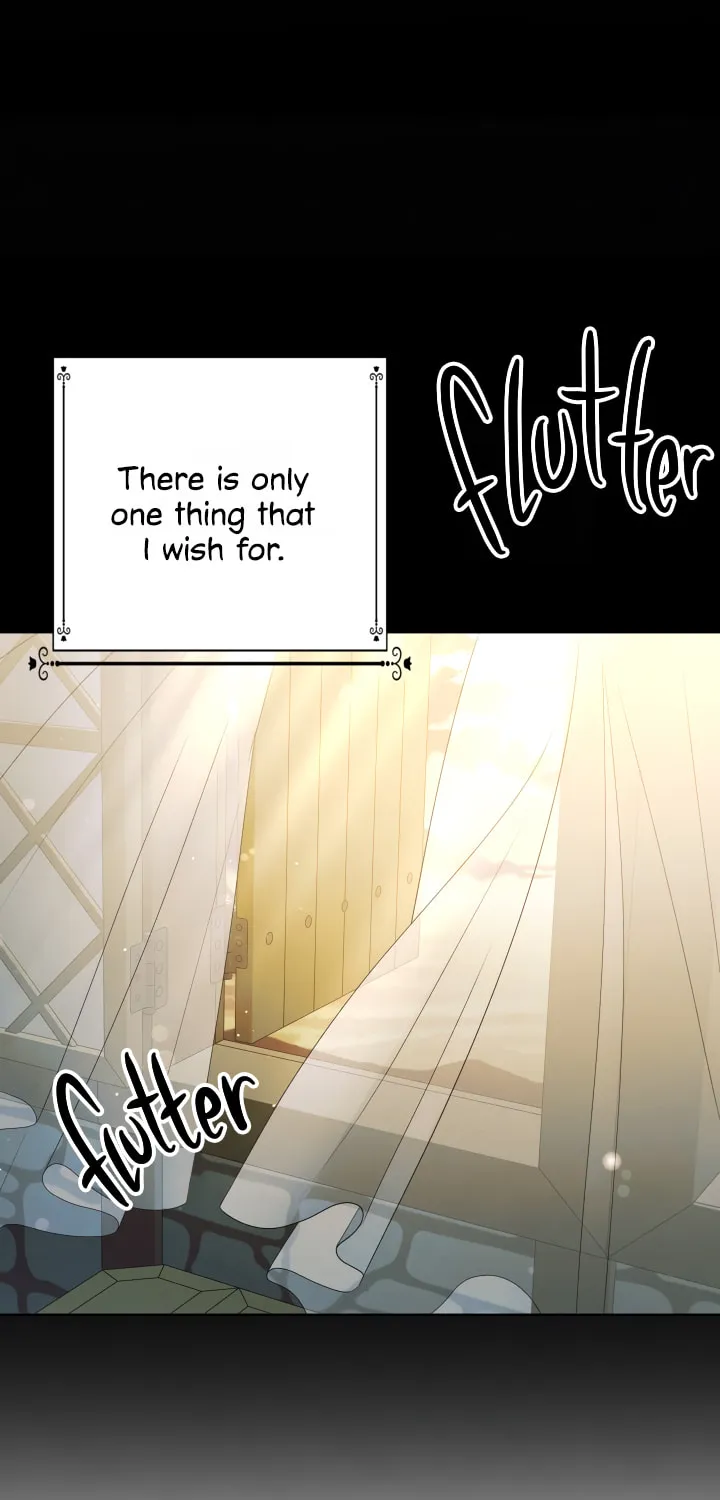 Predatory Marriage Chapter 5 page 76 - 