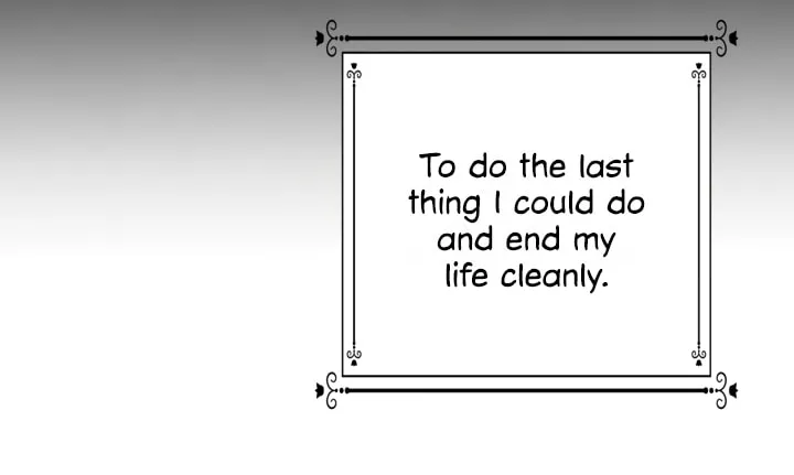 Predatory Marriage Chapter 5 page 77 - 