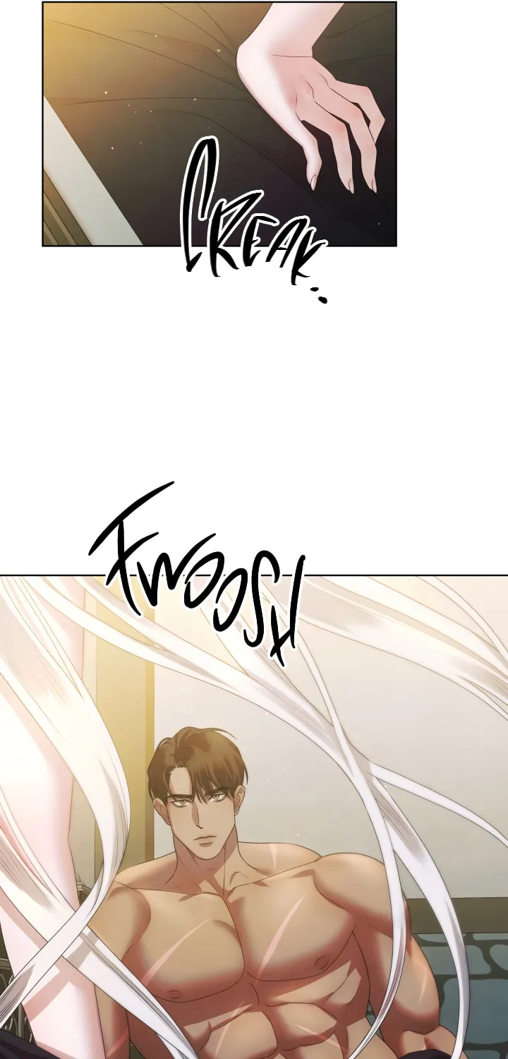 Predatory Marriage Chapter 5 page 78 - 
