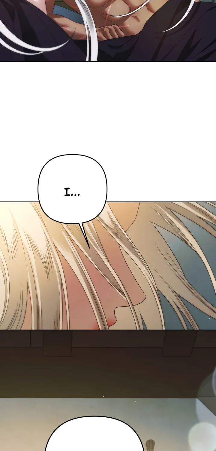 Predatory Marriage Chapter 5 page 79 - 