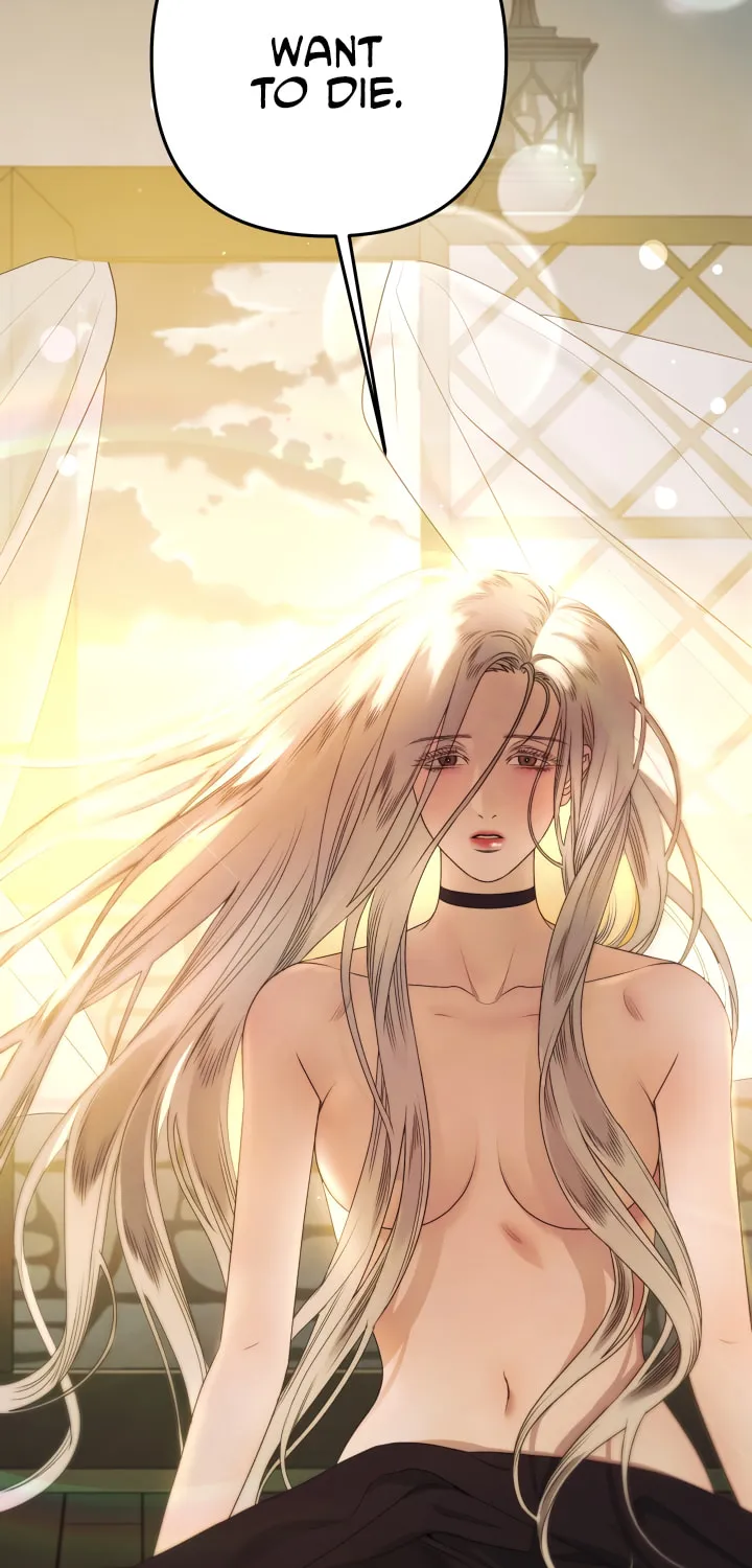 Predatory Marriage Chapter 5 page 80 - 