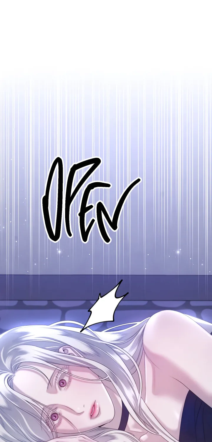 Predatory Marriage Chapter 5 page 9 - 