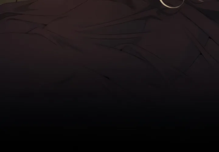 Predatory Marriage Chapter 5 page 81 - 