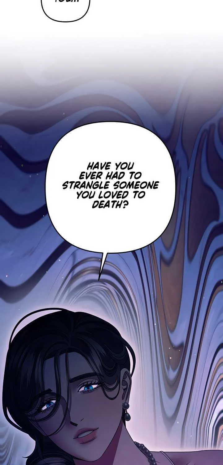 Predatory Marriage Chapter 50 page 14 - 