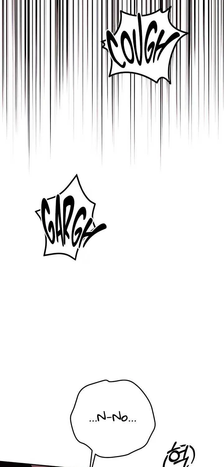 Predatory Marriage Chapter 50 page 20 - 