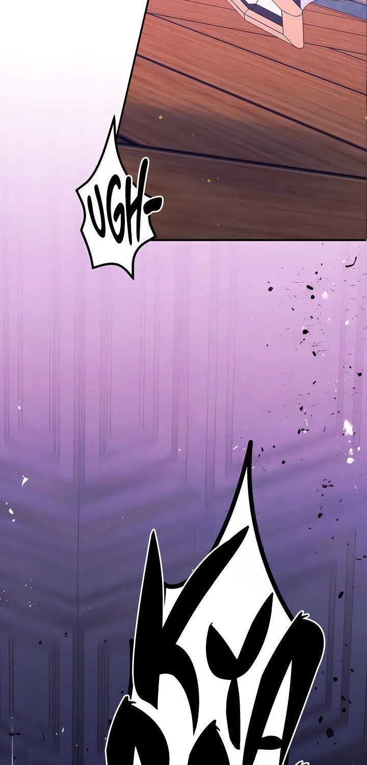 Predatory Marriage Chapter 50 page 3 - 