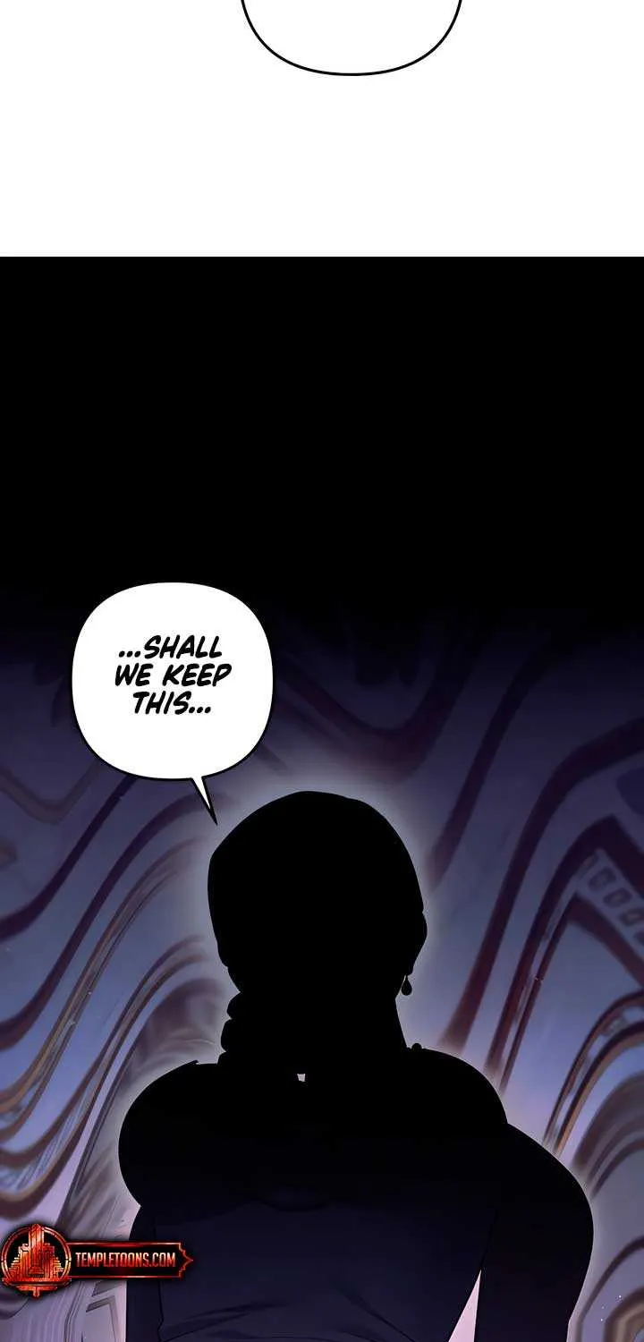 Predatory Marriage Chapter 50 page 24 - 