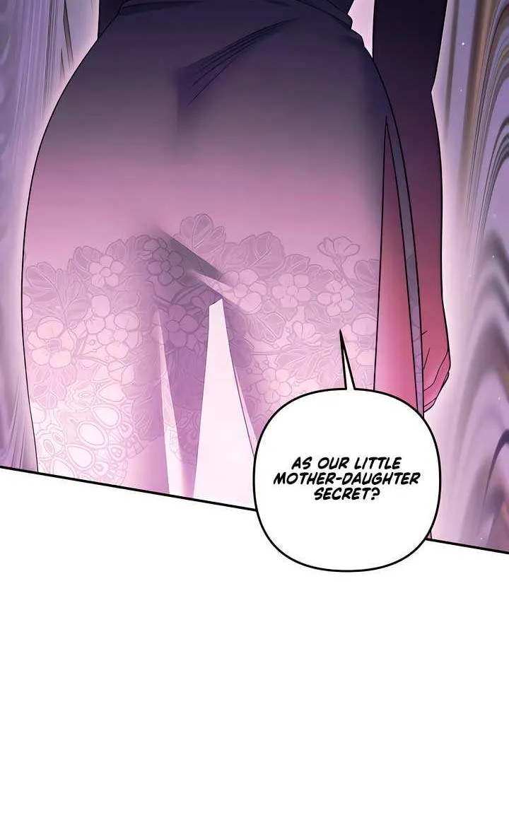Predatory Marriage Chapter 50 page 25 - 