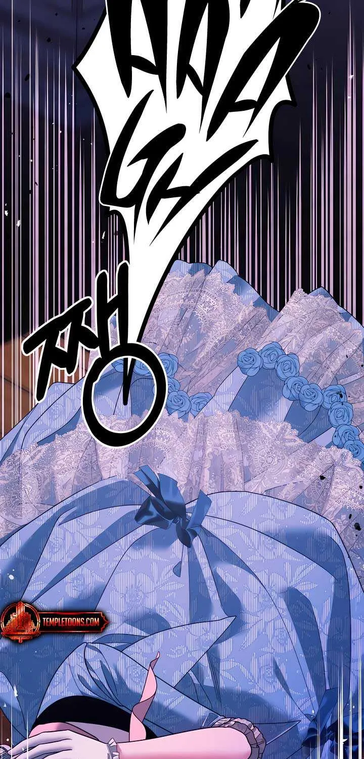 Predatory Marriage Chapter 50 page 4 - 