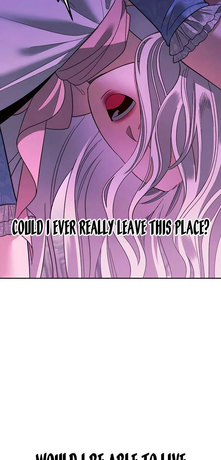 Predatory Marriage Chapter 50 page 32 - 