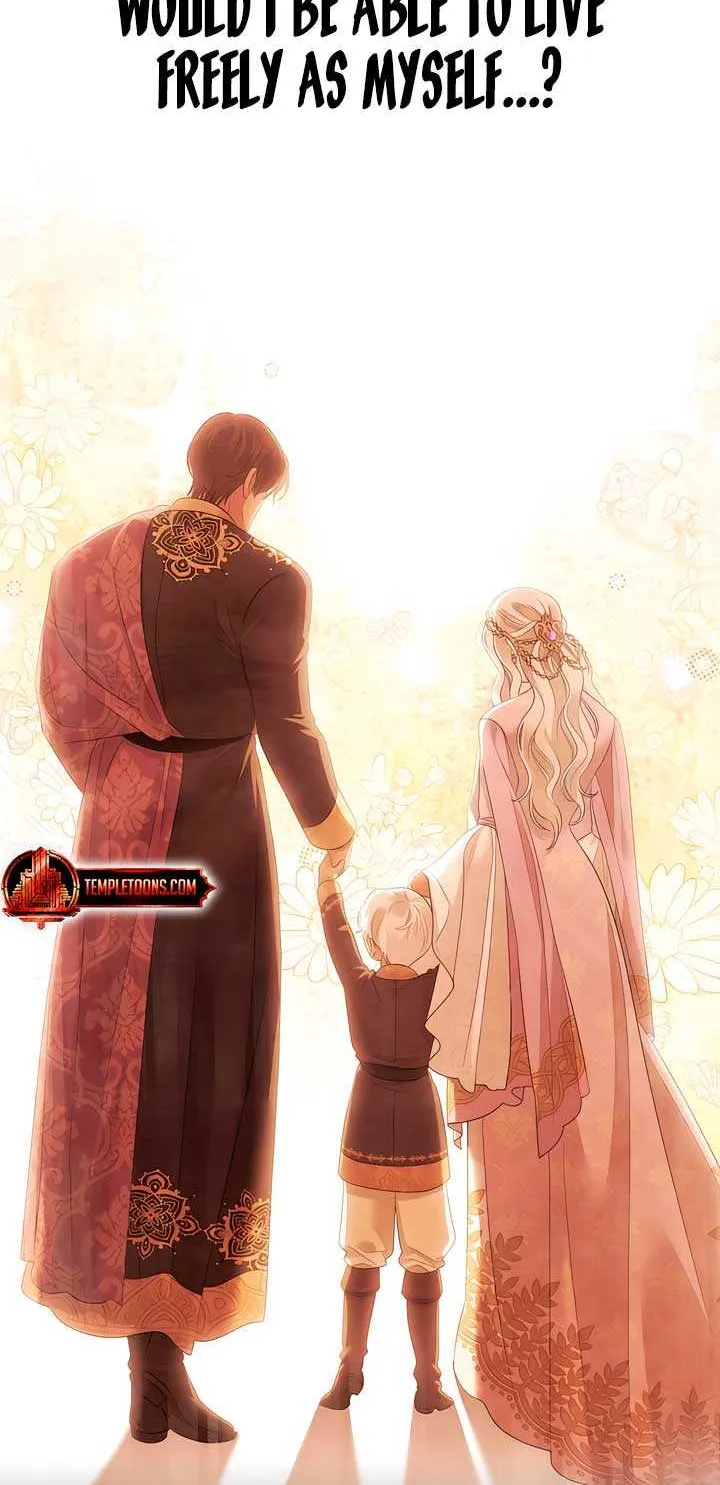 Predatory Marriage Chapter 50 page 33 - 