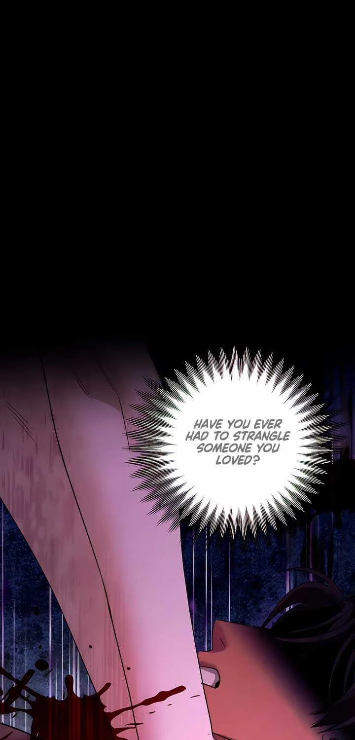 Predatory Marriage Chapter 50 page 35 - 