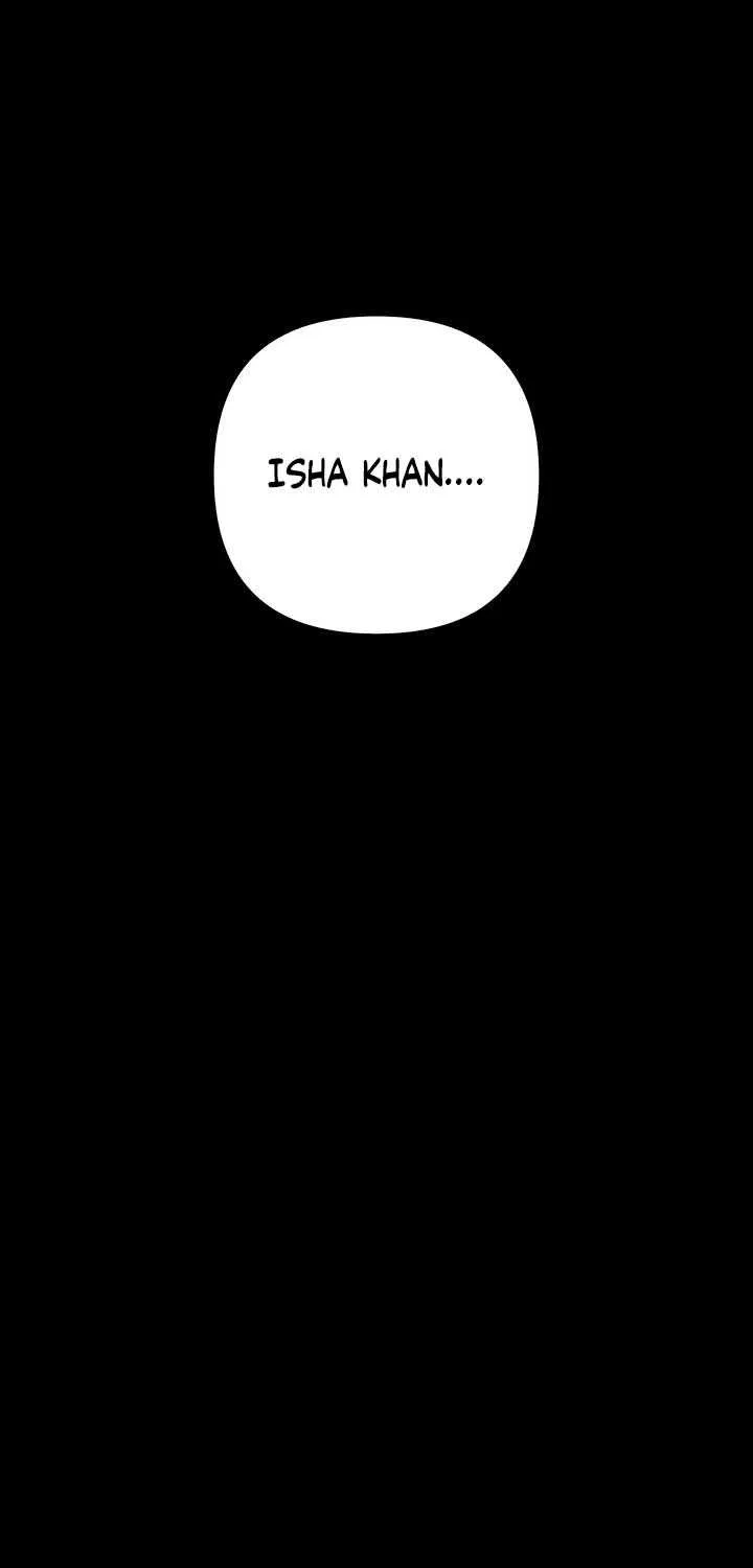 Predatory Marriage Chapter 50 page 40 - 