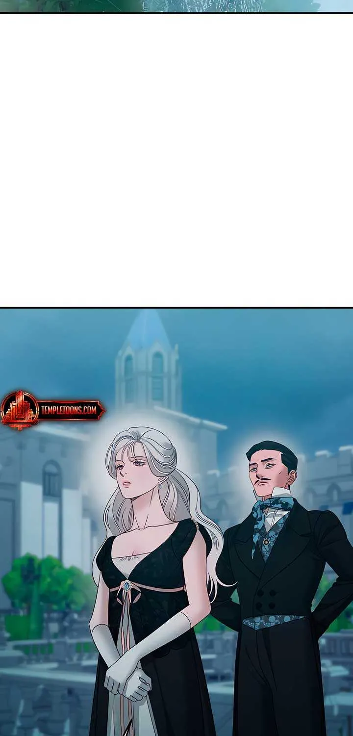 Predatory Marriage Chapter 50 page 44 - 