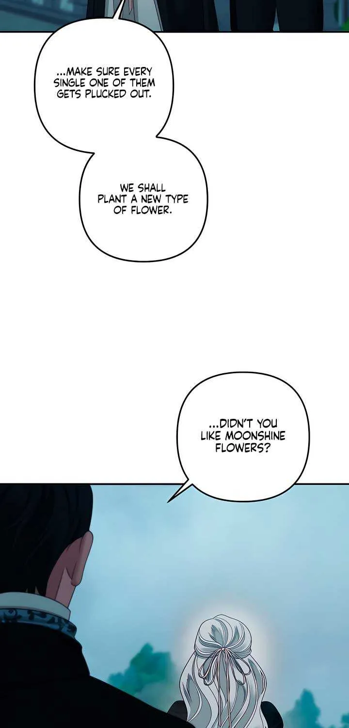 Predatory Marriage Chapter 50 page 45 - 