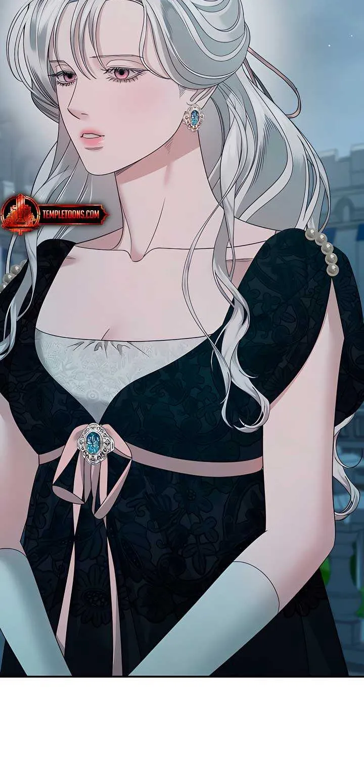 Predatory Marriage Chapter 50 page 47 - 