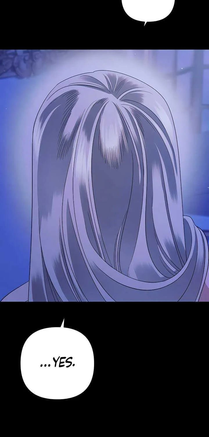 Predatory Marriage Chapter 50 page 54 - 