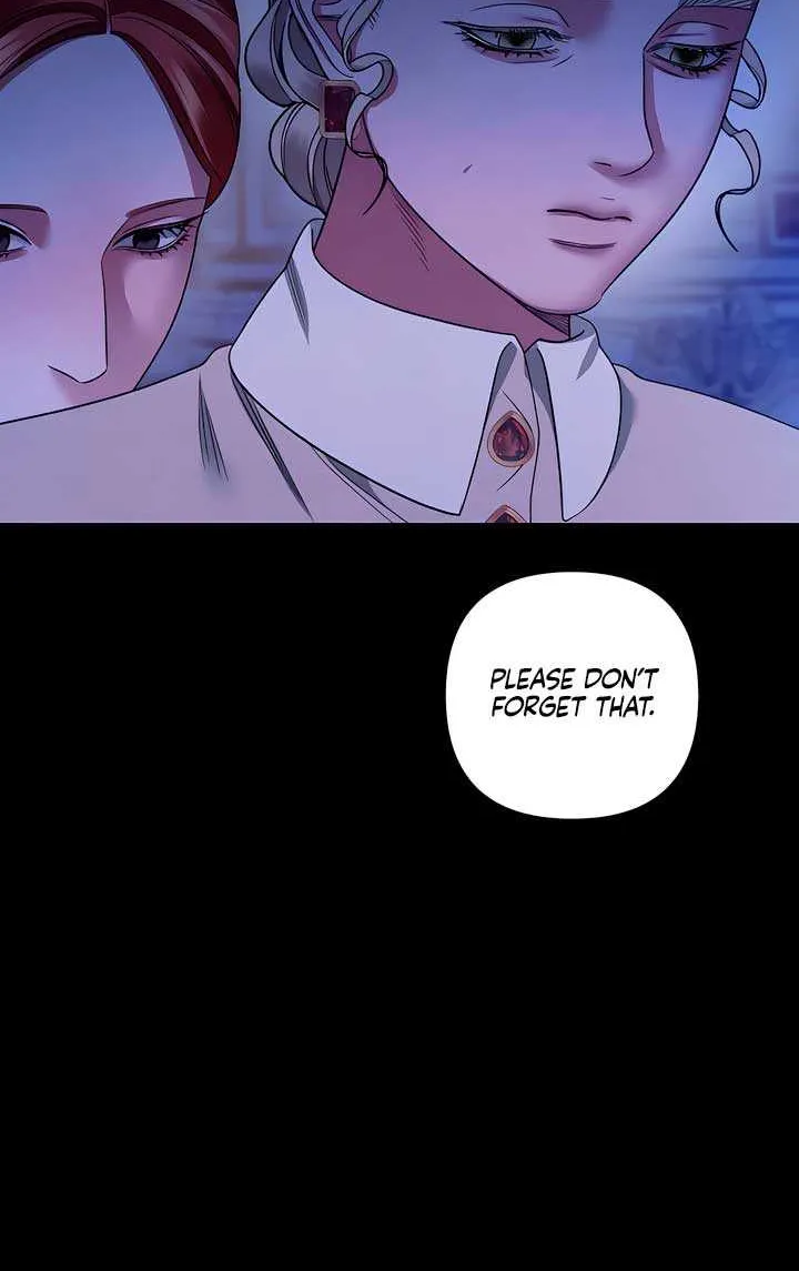 Predatory Marriage Chapter 50 page 57 - 